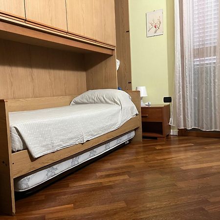 Camera Singola, Politecnico Milano Bovisa Екстериор снимка