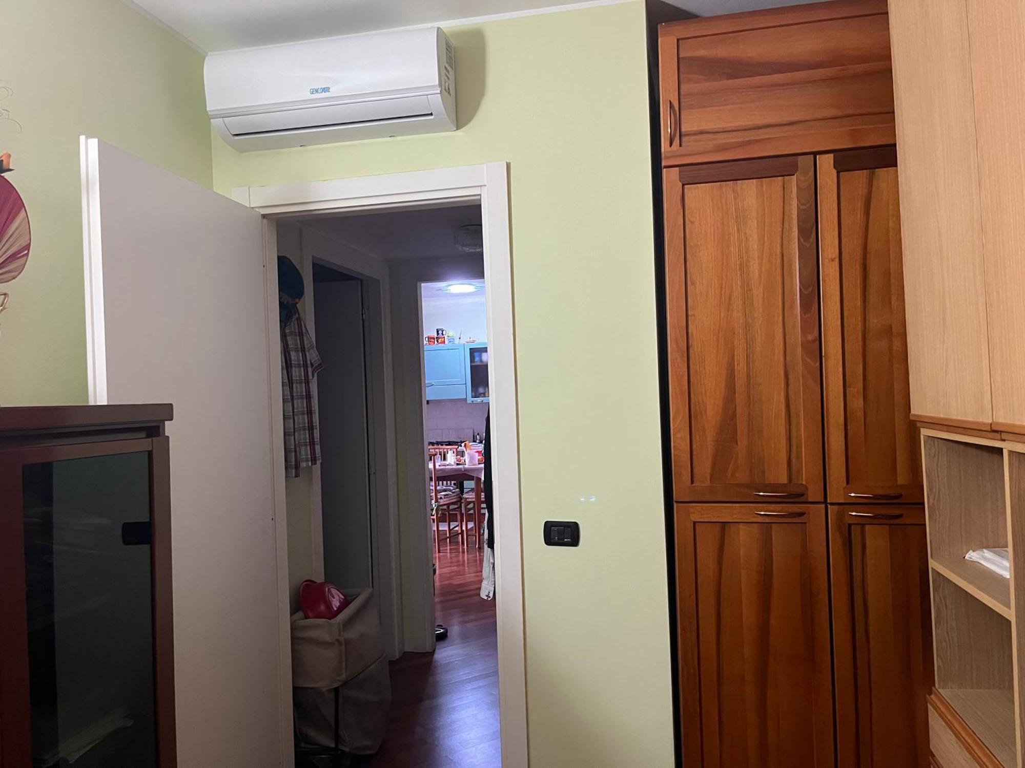 Camera Singola, Politecnico Milano Bovisa Екстериор снимка
